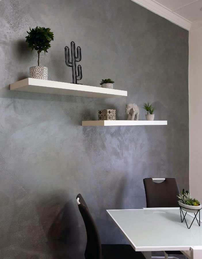 Tembo House - Pantano 2 Apartment คาตาเนีย ภายนอก รูปภาพ